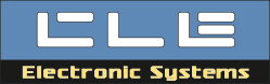 CLE Automazioni | Industrial converters and solutions for electronics
