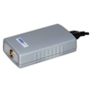 USB RS485 isolated self-powered Mini XLR serial converter